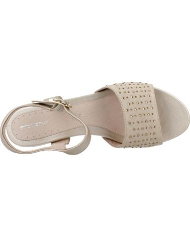 Sandalias-De-Mujer-STONEFLY-CHER-5-BEIS