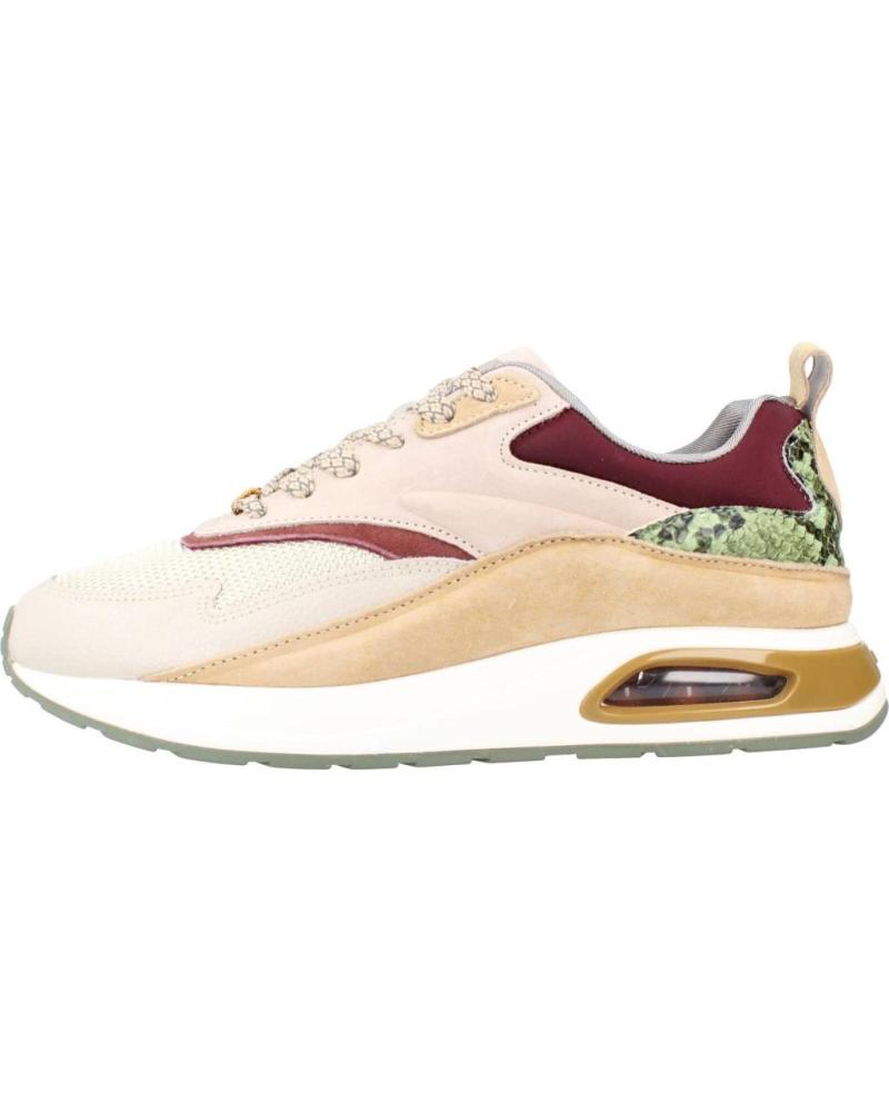 Chaussures-De-Sport-De-Mujer-HOFF-NOTREDAME-MARRON-CLARO