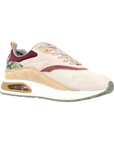 Chaussures-De-Sport-De-Mujer-HOFF-NOTREDAME-MARRON-CLARO