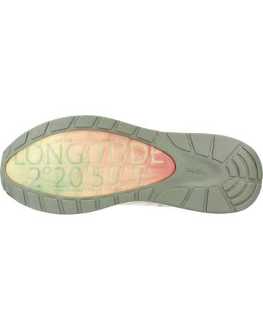 Chaussures-De-Sport-De-Mujer-HOFF-NOTREDAME-MARRON-CLARO