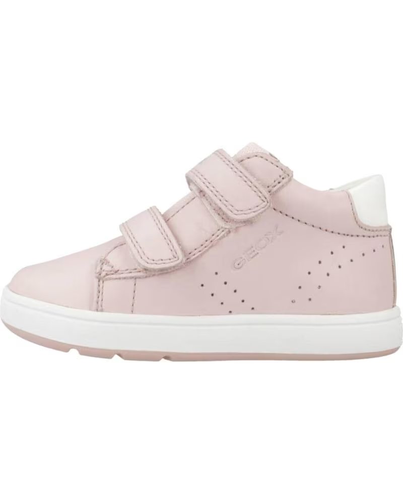 Sapatos-De-Niña-GEOX-B-BIGLIA-GIRL-ROSA
