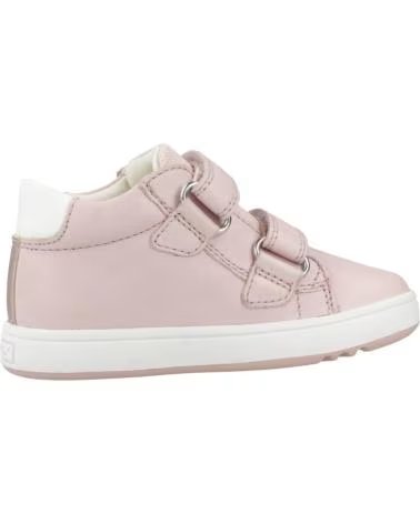 Sapatos-De-Niña-GEOX-B-BIGLIA-GIRL-ROSA