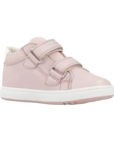 Sapatos-De-Niña-GEOX-B-BIGLIA-GIRL-ROSA