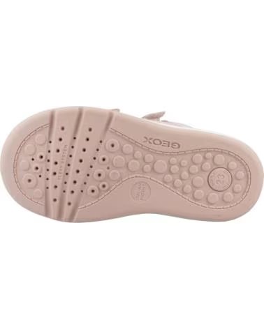 Sapatos-De-Niña-GEOX-B-BIGLIA-GIRL-ROSA