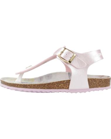 Sandales-De-Niña-GEOX-J-ADRIEL-GIRL-ROSA