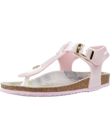 Sandales-De-Niña-GEOX-J-ADRIEL-GIRL-ROSA
