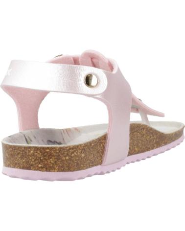 Sandales-De-Niña-GEOX-J-ADRIEL-GIRL-ROSA