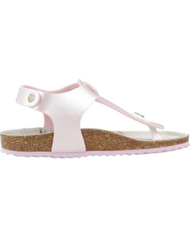 Sandales-De-Niña-GEOX-J-ADRIEL-GIRL-ROSA