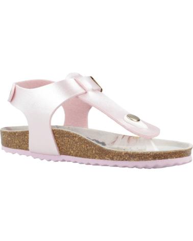 Sandales-De-Niña-GEOX-J-ADRIEL-GIRL-ROSA