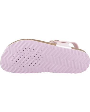 Sandales-De-Niña-GEOX-J-ADRIEL-GIRL-ROSA