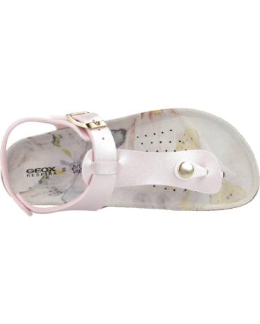 Sandales-De-Niña-GEOX-J-ADRIEL-GIRL-ROSA