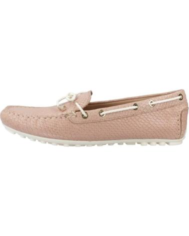 Mocasines-De-Mujer-GEOX-D-LEELYAN-NUDE
