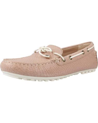 Mocasines-De-Mujer-GEOX-D-LEELYAN-NUDE