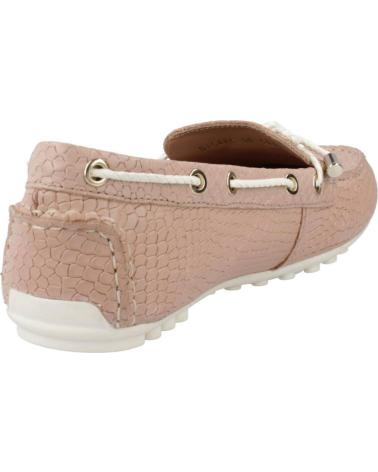 Mocasines-De-Mujer-GEOX-D-LEELYAN-NUDE
