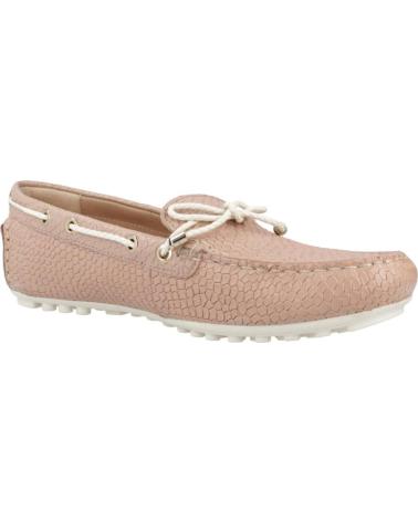 Mocasines-De-Mujer-GEOX-D-LEELYAN-NUDE