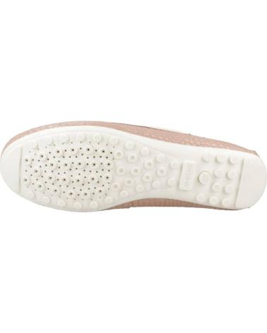 Mocasines-De-Mujer-GEOX-D-LEELYAN-NUDE