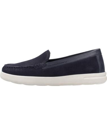 Mocasines-De-Mujer-GEOX-D-XAND-2J-AZUL