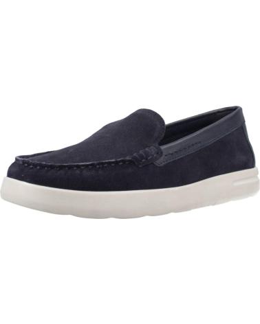 Mocasines-De-Mujer-GEOX-D-XAND-2J-AZUL