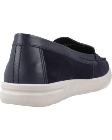 Mocasines-De-Mujer-GEOX-D-XAND-2J-AZUL