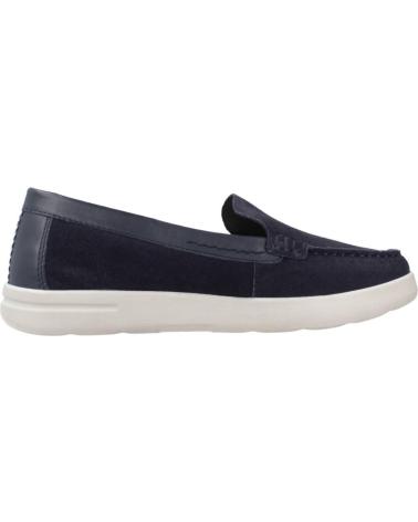 Mocasines-De-Mujer-GEOX-D-XAND-2J-AZUL