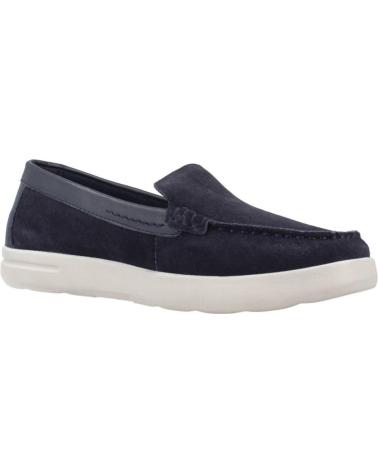 Mocasines-De-Mujer-GEOX-D-XAND-2J-AZUL