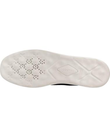 Mocasines-De-Mujer-GEOX-D-XAND-2J-AZUL