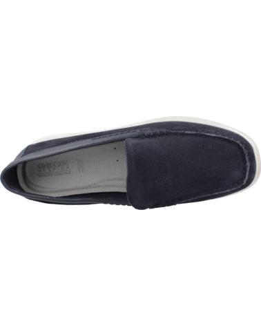 Mocasines-De-Mujer-GEOX-D-XAND-2J-AZUL