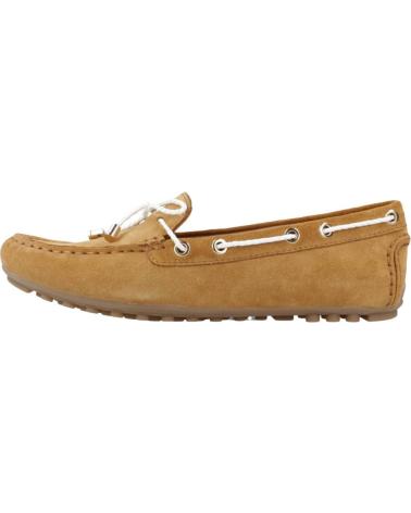Mocasines-De-Mujer-GEOX-D-LEELYAN-MARRON