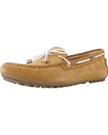 Mocasines-De-Mujer-GEOX-D-LEELYAN-MARRON