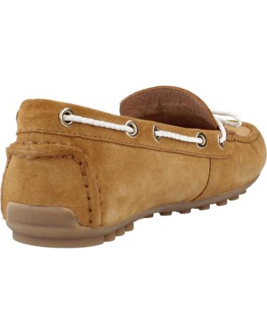 Mocasines-De-Mujer-GEOX-D-LEELYAN-MARRON