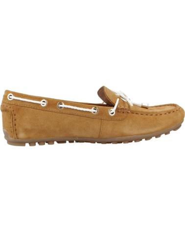 Mocasines-De-Mujer-GEOX-D-LEELYAN-MARRON