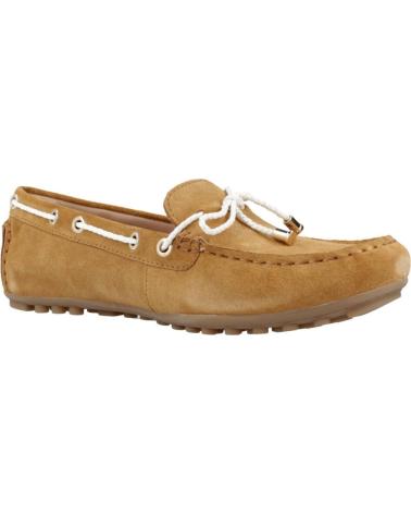 Mocasines-De-Mujer-GEOX-D-LEELYAN-MARRON