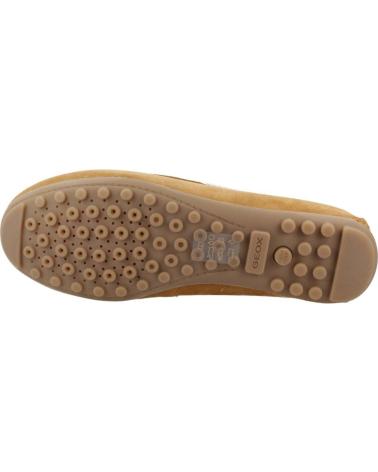 Mocasines-De-Mujer-GEOX-D-LEELYAN-MARRON