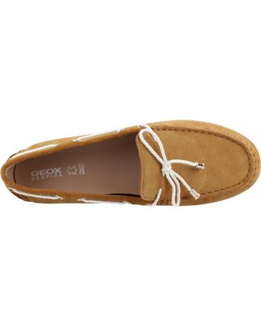 Mocasines-De-Mujer-GEOX-D-LEELYAN-MARRON