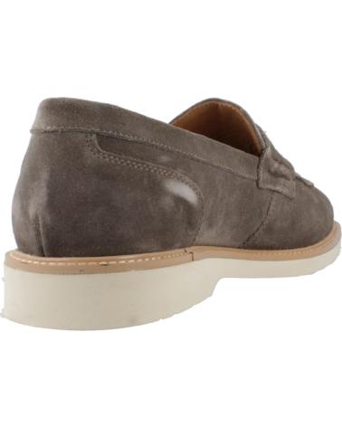 Zapatos-De-Hombre-GEOX-U-GUBBIO-GRIS