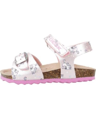 Sandals-De-Niña-GEOX-B-SANDAL-CHALKI-GIRL-ROSA