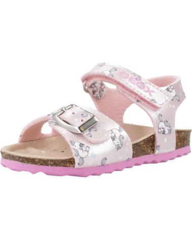 Sandals-De-Niña-GEOX-B-SANDAL-CHALKI-GIRL-ROSA