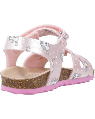 Sandals-De-Niña-GEOX-B-SANDAL-CHALKI-GIRL-ROSA