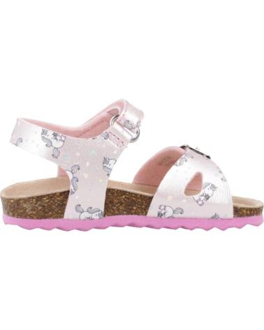 Sandals-De-Niña-GEOX-B-SANDAL-CHALKI-GIRL-ROSA