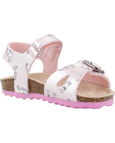 Sandals-De-Niña-GEOX-B-SANDAL-CHALKI-GIRL-ROSA