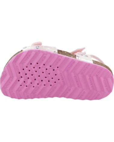 Sandals-De-Niña-GEOX-B-SANDAL-CHALKI-GIRL-ROSA