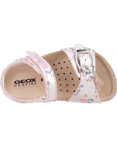 Sandals-De-Niña-GEOX-B-SANDAL-CHALKI-GIRL-ROSA