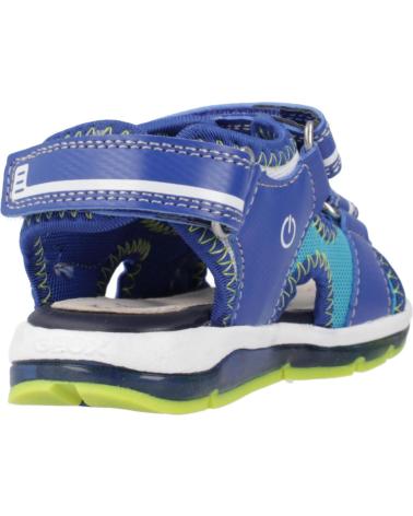 Sandales-De-Niño-GEOX-B250GA-AZUL