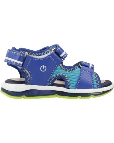 Sandales-De-Niño-GEOX-B250GA-AZUL