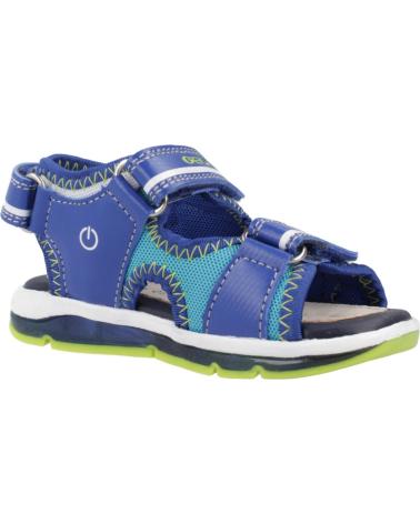 Sandales-De-Niño-GEOX-B250GA-AZUL