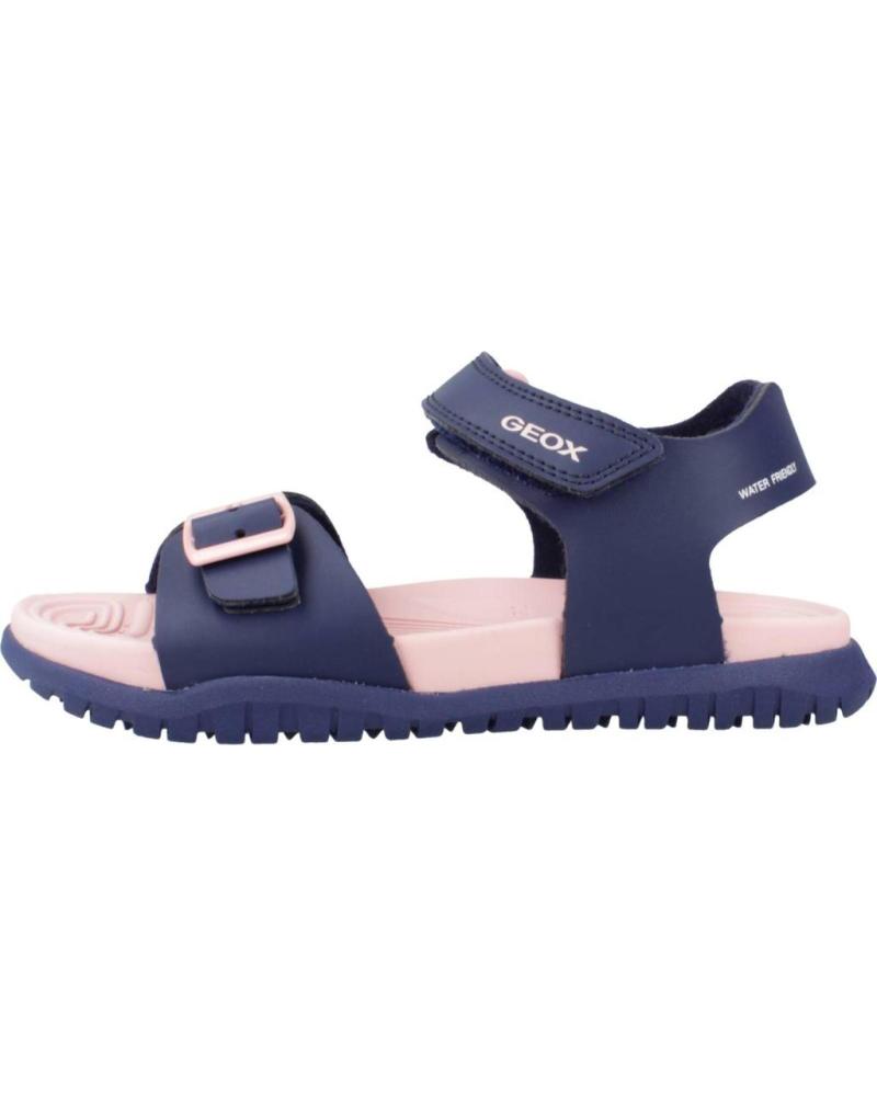 Sandals-De-Niña-GEOX-SANDALIA-SANDAL-FUSBETTO-J35HQA-NAVY-AZUL