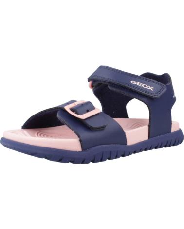 Sandals-De-Niña-GEOX-SANDALIA-SANDAL-FUSBETTO-J35HQA-NAVY-AZUL