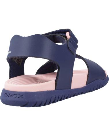 Sandals-De-Niña-GEOX-SANDALIA-SANDAL-FUSBETTO-J35HQA-NAVY-AZUL