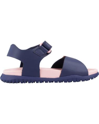 Sandals-De-Niña-GEOX-SANDALIA-SANDAL-FUSBETTO-J35HQA-NAVY-AZUL