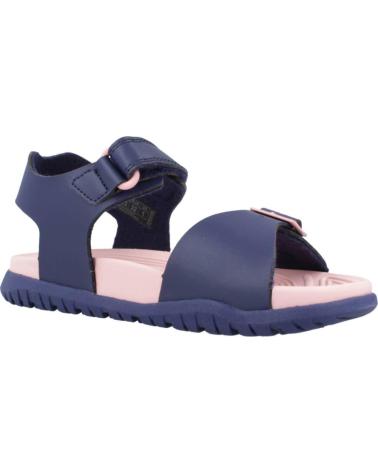 Sandals-De-Niña-GEOX-SANDALIA-SANDAL-FUSBETTO-J35HQA-NAVY-AZUL